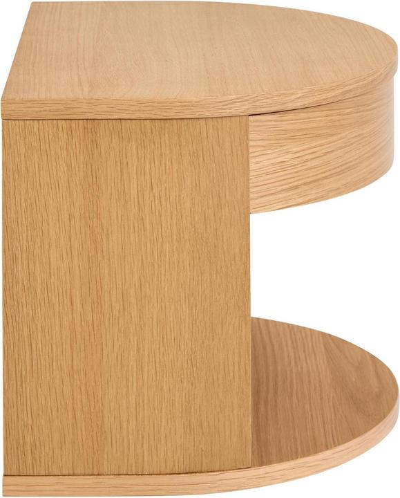 Immagine prodotto AC Design Paron (40 x 31.50 x 11.80 cm)