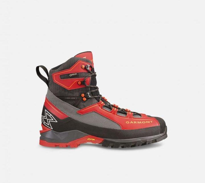 Produktbild Garmont Tower 2.0 GTX Schuhe (41.5)