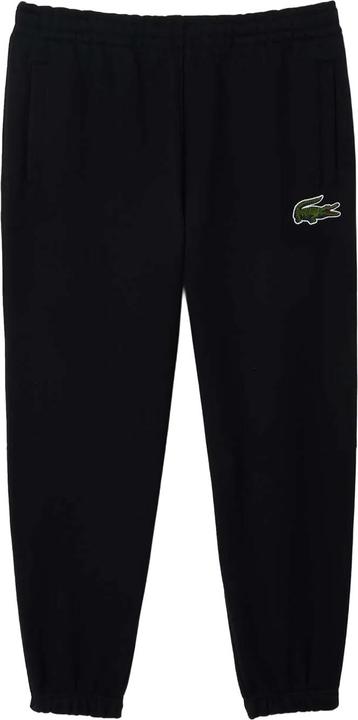 Produktbild Lacoste Jogginghosen (XS)