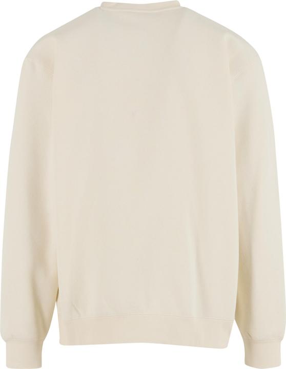 Produktbild Obey Hound Sweater - 109825 (L)