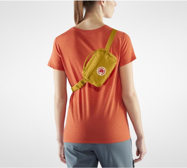 Immagine prodotto Fjällräven Kånken Hip Pack