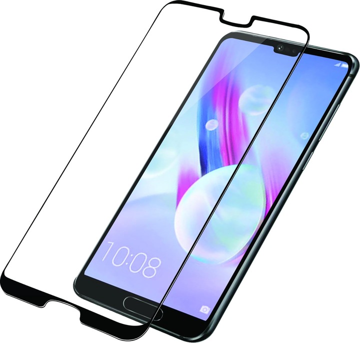 PanzerGlass Screen protector Clear (1 Piece)