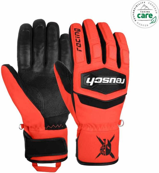 Produktbild Reusch WC Warrior R-TEX XT JR (4)