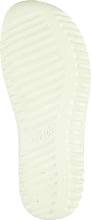Produktbild Superfit Sandalen (26)