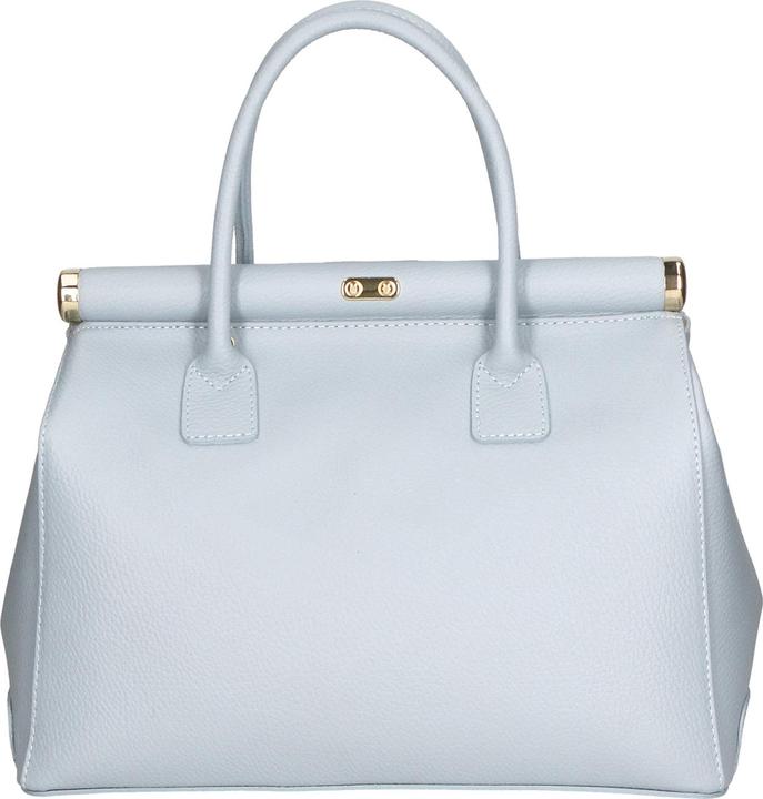 Image du produit Gave Lux Sac à main