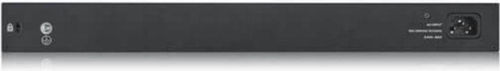 Produktbild Zyxel Gs1920-24 (24 Ports)