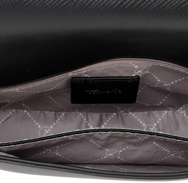 Actual product image Tamaris Shoulder bag TAS Anja