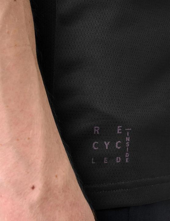 Actual product image Vaude Moab T-Shirt VI (XL)