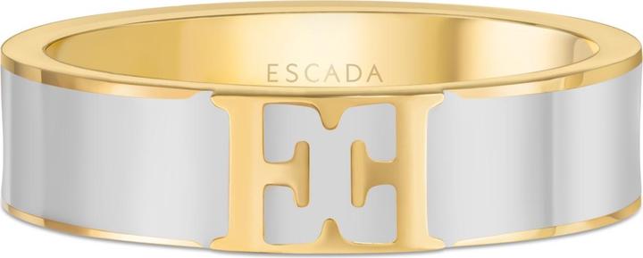 Produktbild Escada Scarlett Ring Grösse 52 (52)