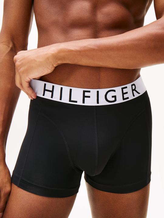 Actual product image Tommy Hilfiger Trunk (XL, pack of 3)
