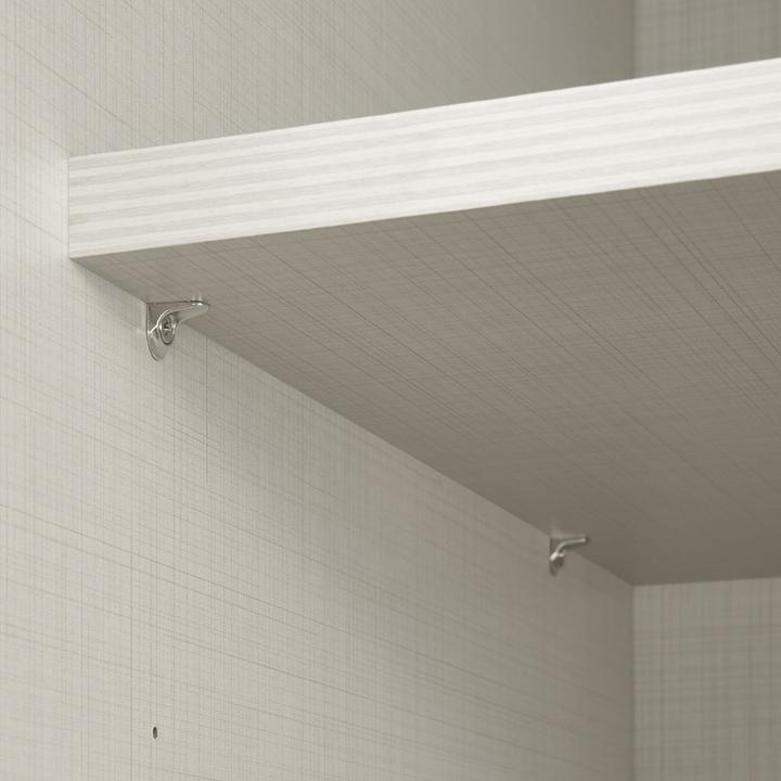 Actual product image Moderano Sigma (200 x 222 cm)