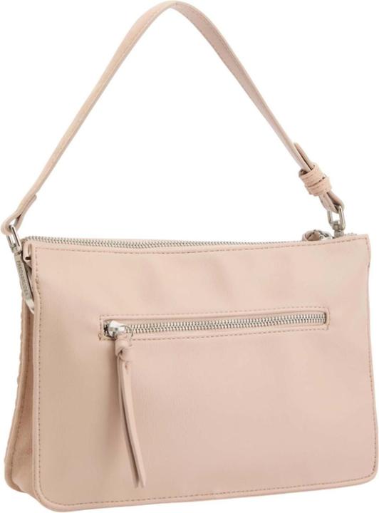 Immagine prodotto FredsBruder Weave Harmony Crossbag