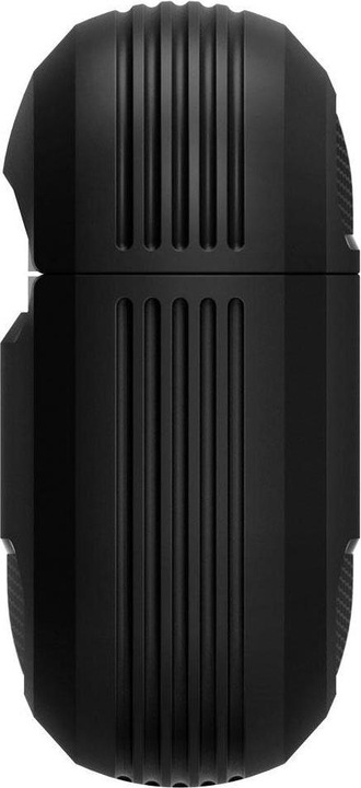 Immagine prodotto Spigen esercito robusto (Manicotto per cuffie)