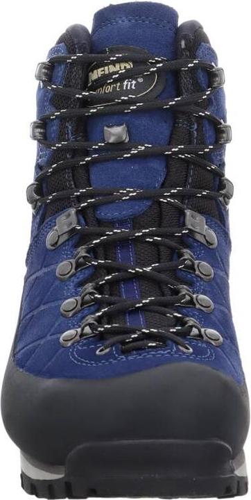 Produktbild Meindl Antelao PRO GTX Schuhe (37)