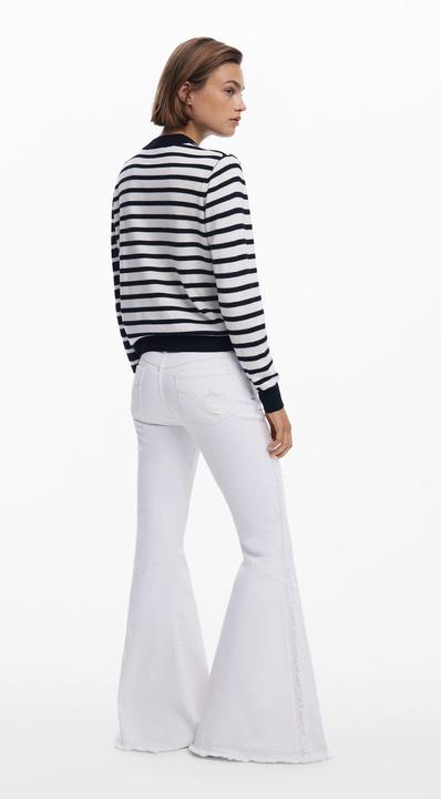 Produktbild Desigual Bergen (XL)