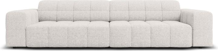 Produktbild Cosmopolitan Design Chicago (3-Sitzer)