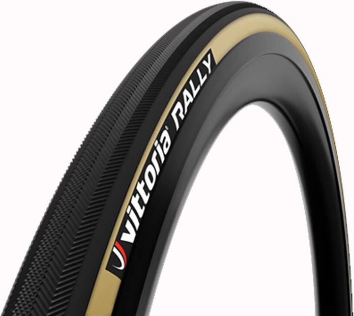 Produktbild Vittoria Rally (28 x 1.00, 25-622)