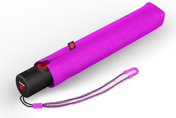 Produktbild Knirps U.200