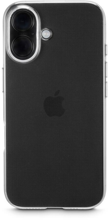 Produktbild Hama Always Clear (Apple iPhone 16)