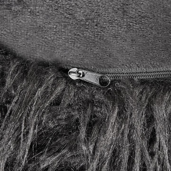 Actual product image Beliani Mukki