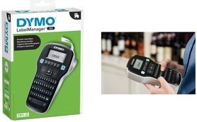 Immagine prodotto Dymo 2174611 LabelManager 160