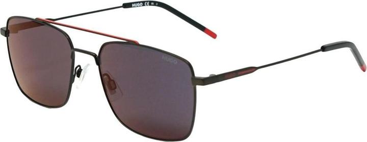 Produktbild Hugo Boss Hg1177 Aoms Blx Sonnenbrille