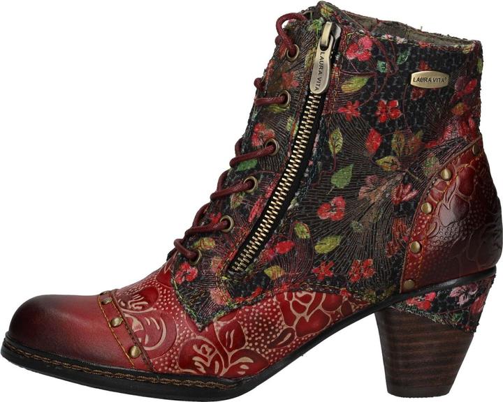 Produktbild Laura Vita Stiefelette (39)