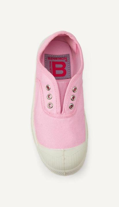 Immagine prodotto Bensimon Stoff-Sneakers Elly (30)