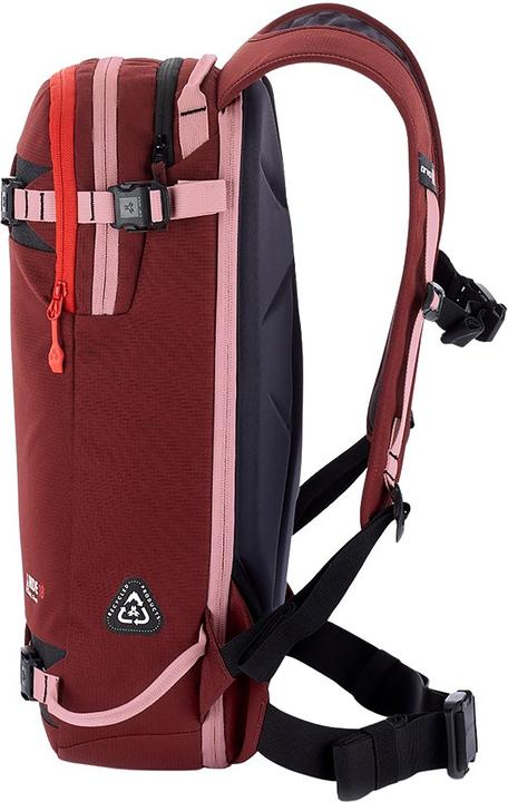 Produktbild Arva Ride 18 (18 l)