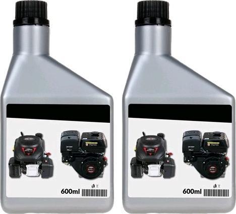 Actual product image Wolf-Garten Va 357 B