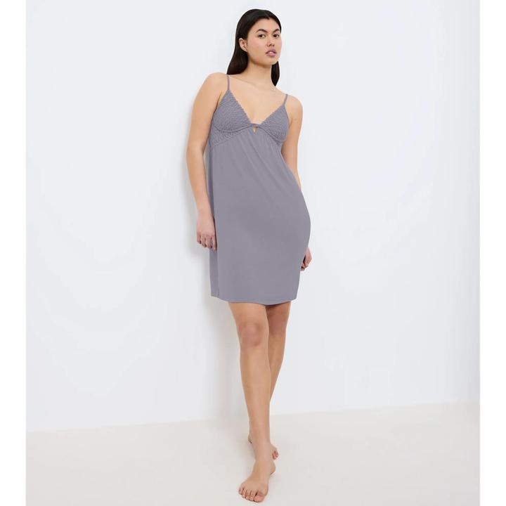 Produktbild Triumph Nachthemd Aura Spotlight (46)