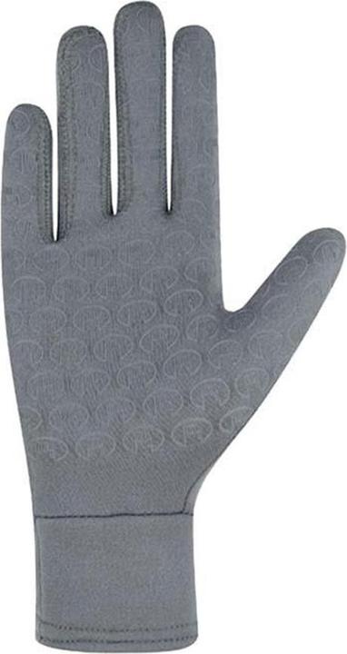 Produktbild Roeckl Warwick (8)