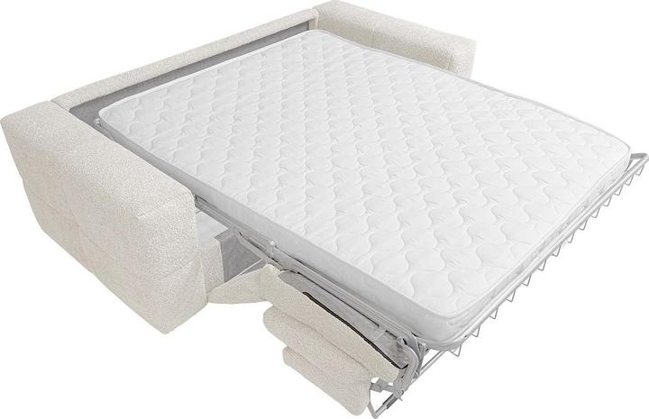 Image du produit Vente-unique Issoro (3 places)