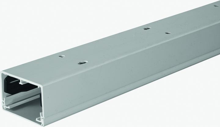 Produktbild Hager Kabelkanal (L x B x H) 2000 x (Kabelkanal, 200 cm)