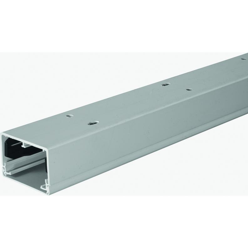 Thumbnail - Hager, Kabelschutz + Kabelführung, Kabelkanal (L x B x H) 2000 x (Kabelkanal, 2000 mm)