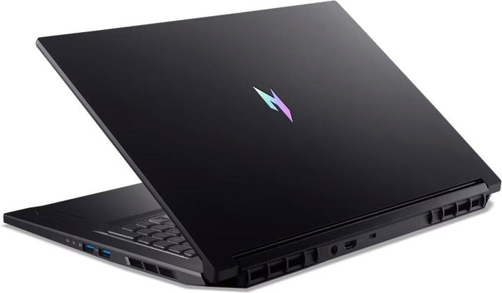 Actual product image Acer Nitro V17 AI RTX 5060 (17.30", 1000 GB, 16 GB, DE, AMD Ryzen 7 260)