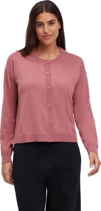 Immagine prodotto Falke Damen Cardigan (S)