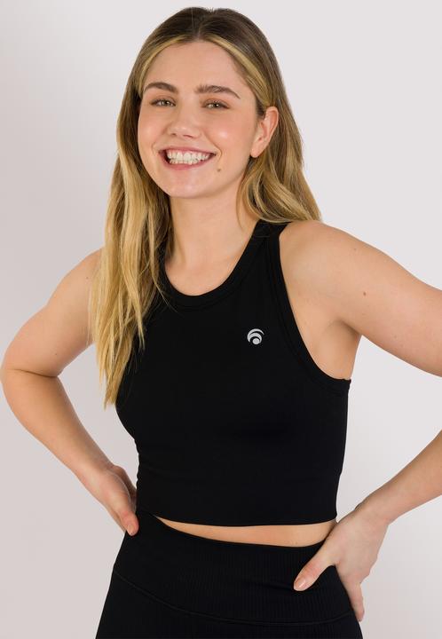 Produktbild Oceansapart Sky (M, Einzelpack)