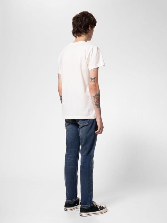 Produktbild Nudie Jeans Lean Dean (W30/L32)