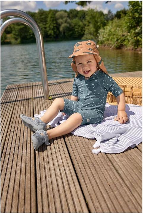 Produktbild Lässig Sonnenhut (43, 44, 45)