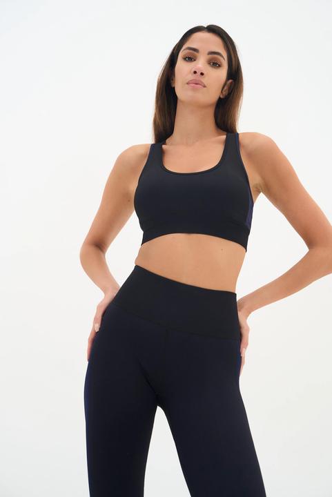 Produktbild Onamaste Malte