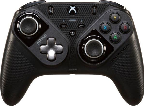Image du produit Thrustmaster eSwap S Pro (PC, Xbox Series X, Xbox Series S, Xbox One S)