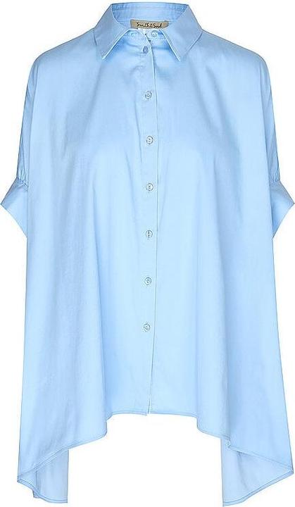 Produktbild Smith & Soul 0526-0507 (M, S)
