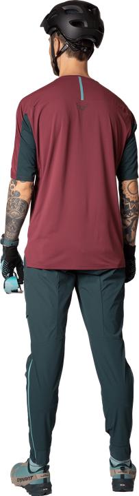 Produktbild Dynafit Ride Dynastretch Hose (XL)