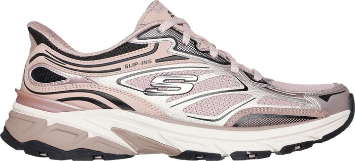 Image du produit Skechers Stamina Sport (36)