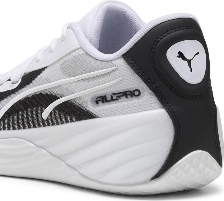 Image du produit Puma All-Pro Nitro Team (42.5)