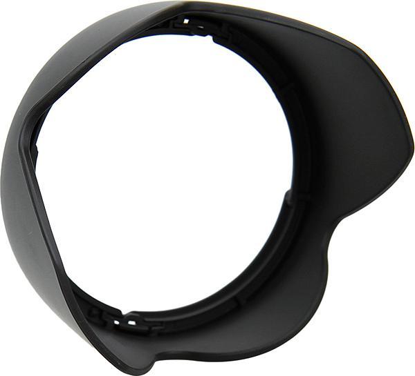 Produktbild JJC lens hood Canon Ew-78d lens hood