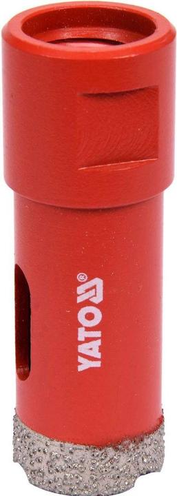 Produktbild Yato YT-60444 (bis 20 Millimeter)