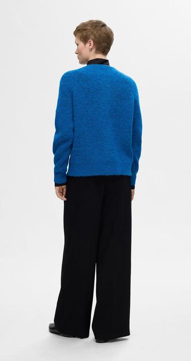 Produktbild Selected Lulu (XS)