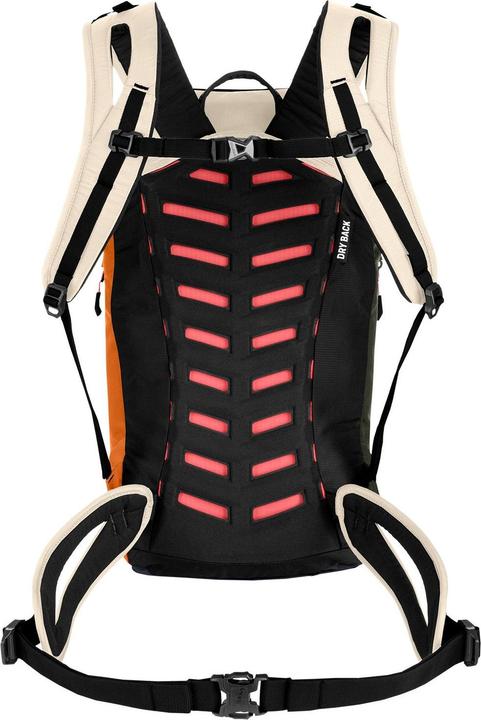 Produktbild Salewa Puez L Rucksack Da (23 l)